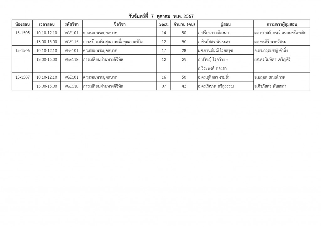 3. วันที่ 7-10-67 (1)_page-0005