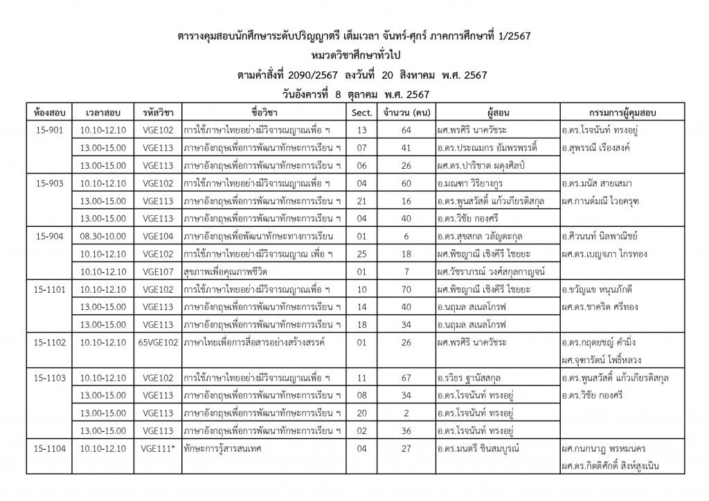 4. วันที่ 8-10-67 (1)_page-0001