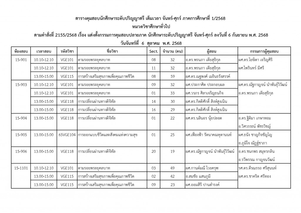 คำสั่ง_ตารางสอบ_จ-ศ_1-68_2_page-0005