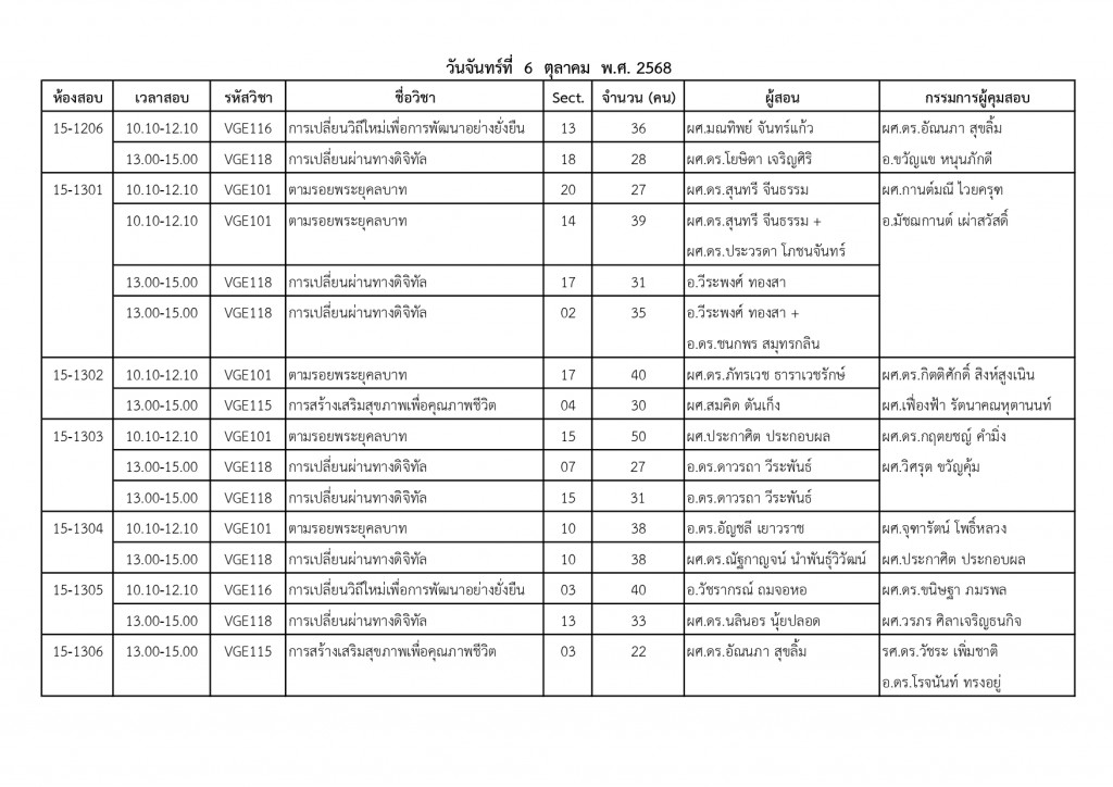 คำสั่ง_ตารางสอบ_จ-ศ_1-68_2_page-0007