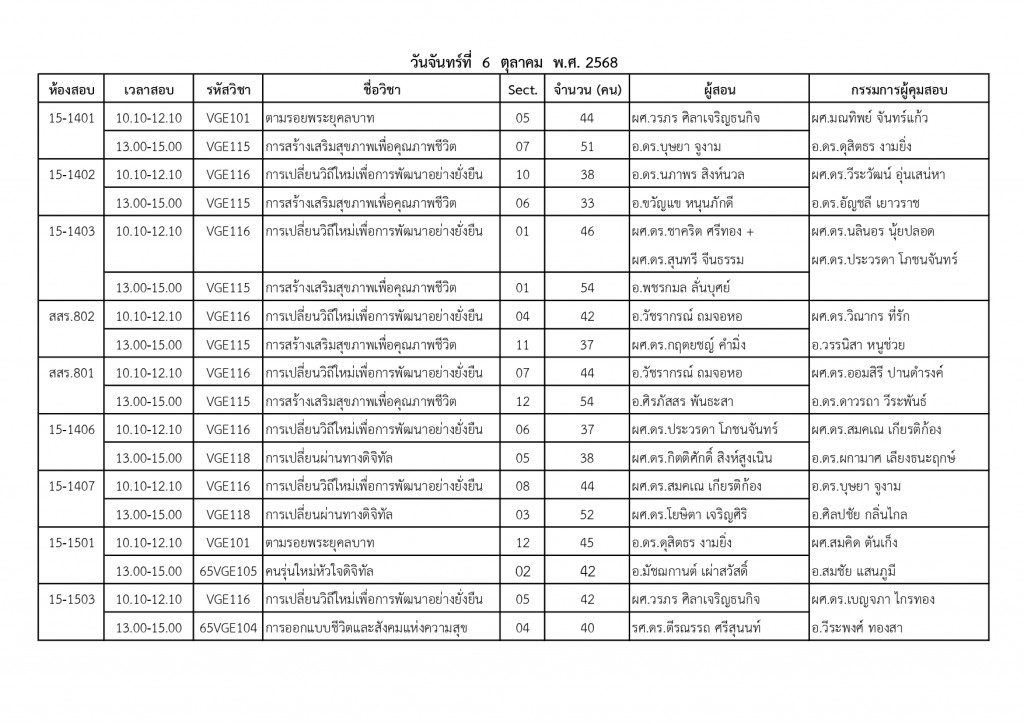 คำสั่ง_ตารางสอบ_จ-ศ_1-68_2_page-0008