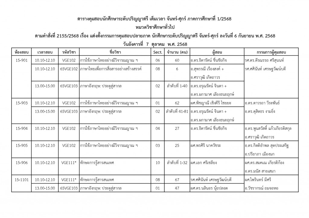 คำสั่ง_ตารางสอบ_จ-ศ_1-68_2_page-0010