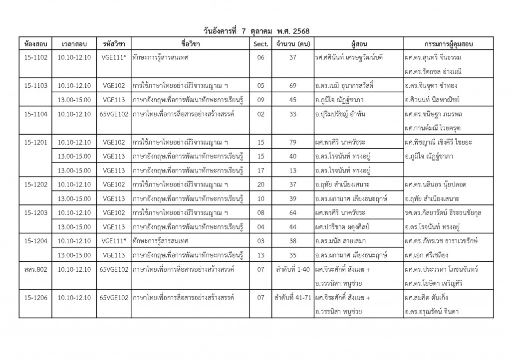คำสั่ง_ตารางสอบ_จ-ศ_1-68_2_page-0011