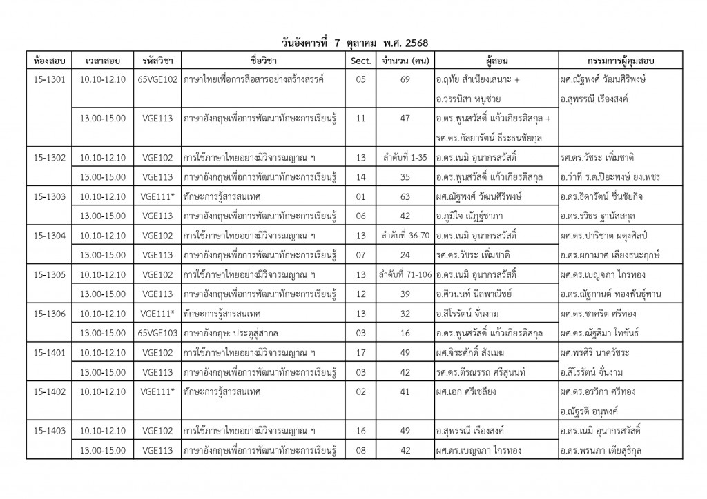 คำสั่ง_ตารางสอบ_จ-ศ_1-68_2_page-0012