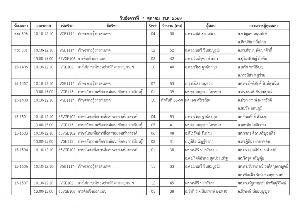 คำสั่ง_ตารางสอบ_จ-ศ_1-68_2_page-0013