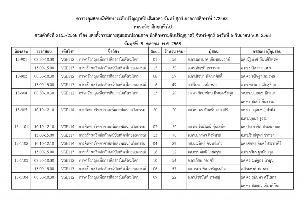 คำสั่ง_ตารางสอบ_จ-ศ_1-68_2_page-0014