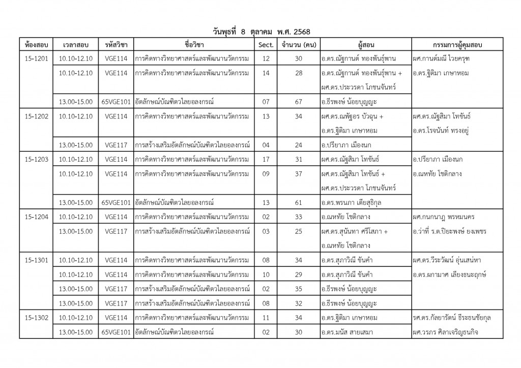 คำสั่ง_ตารางสอบ_จ-ศ_1-68_2_page-0015