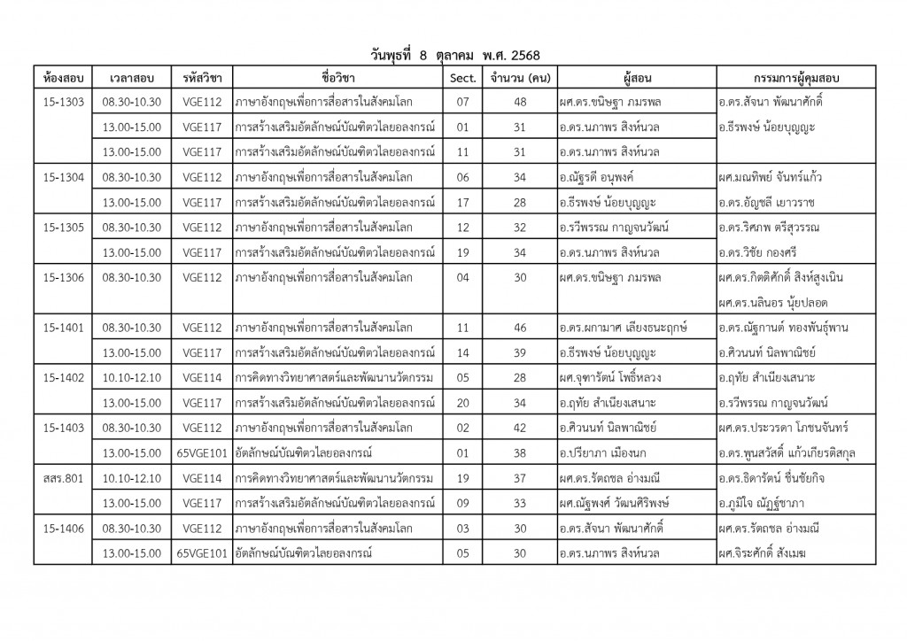 คำสั่ง_ตารางสอบ_จ-ศ_1-68_2_page-0016
