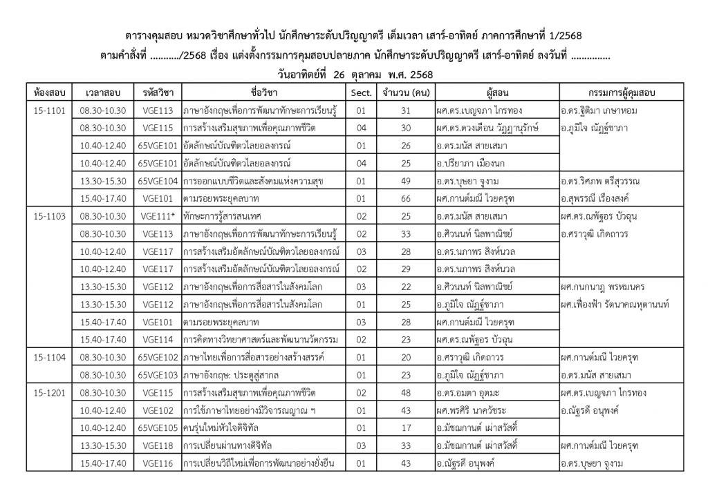3. วันที่ 26-10-68_001